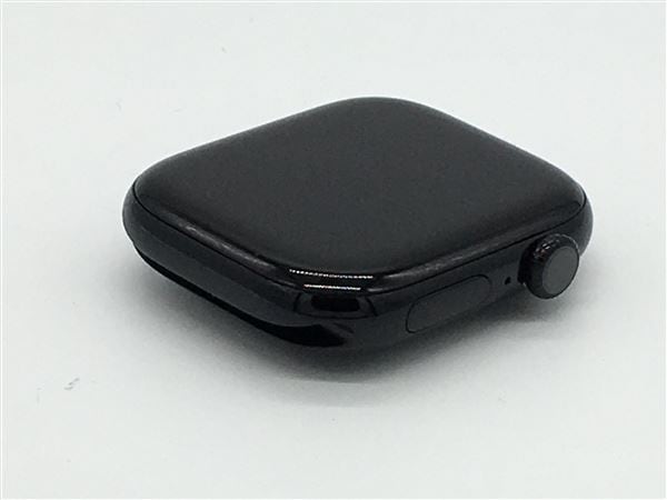 yÁzySۏ؁z Series10[46mm/GPS]A~ eF Apple Watch