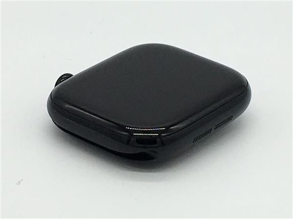 yÁzySۏ؁z Series10[46mm/GPS]A~ eF Apple Watch