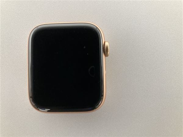 �y���Áz�y���S�ۏ؁z SE ��1����[44mm/GPS]�A���~ �e�F Apple Watch