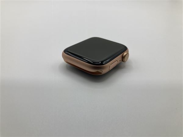 �y���Áz�y���S�ۏ؁z SE ��1����[44mm/GPS]�A���~ �e�F Apple Watch