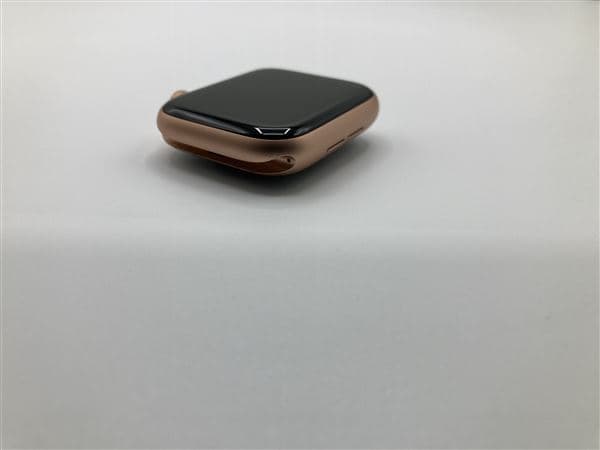 �y���Áz�y���S�ۏ؁z SE ��1����[44mm/GPS]�A���~ �e�F Apple Watch