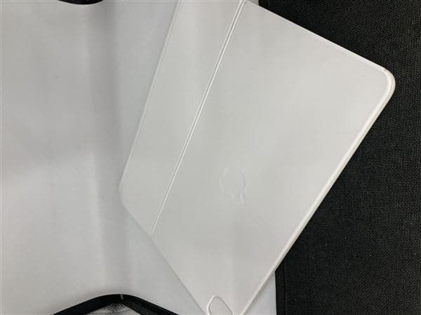 ゲオ公式通販サイト/ゲオオンラインストア【中古】【安心保証】 Apple