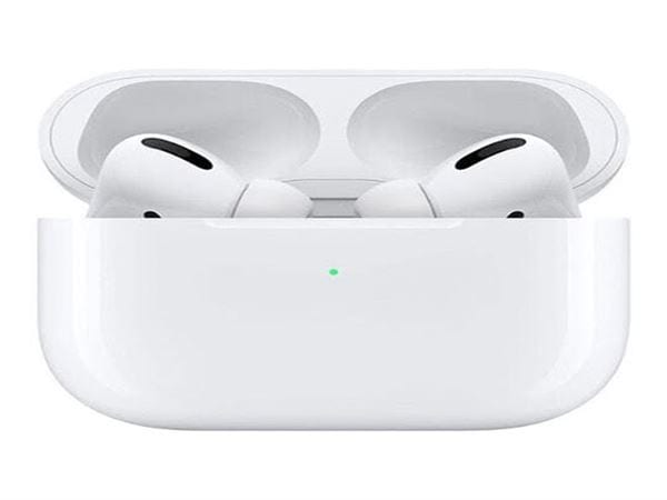 yÁzySۏ؁z AirPods Pro 1 CX[d MWP22
