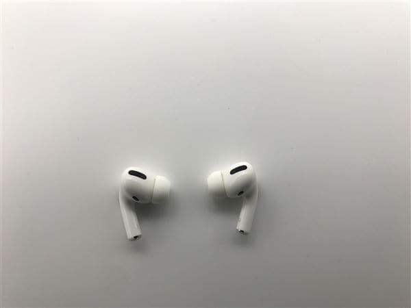 yÁzySۏ؁z AirPods Pro 1 CX[d MWP22