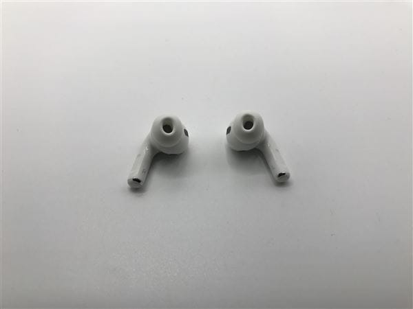 yÁzySۏ؁z AirPods Pro 1 CX[d MWP22