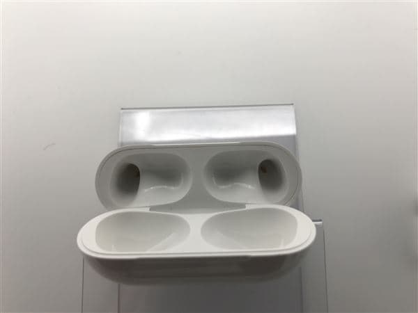 yÁzySۏ؁z AirPods Pro 1 CX[d MWP22