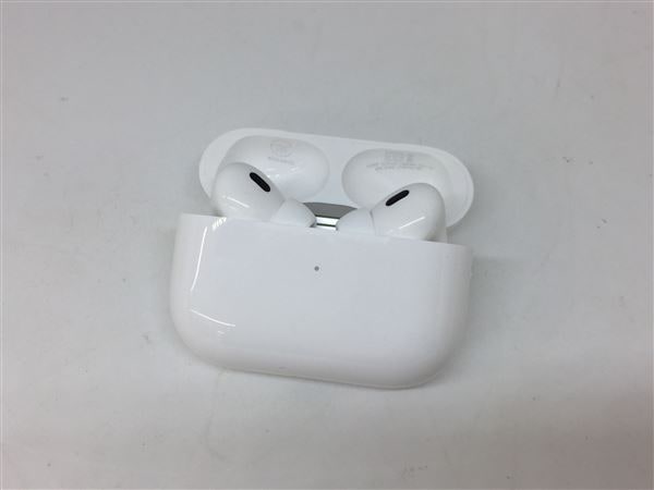 yÁzySۏ؁z AirPods Pro 2 MagSafe[d USB-C MTJV3