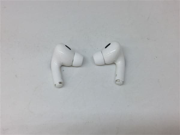 yÁzySۏ؁z AirPods Pro 2 MagSafe[d USB-C MTJV3