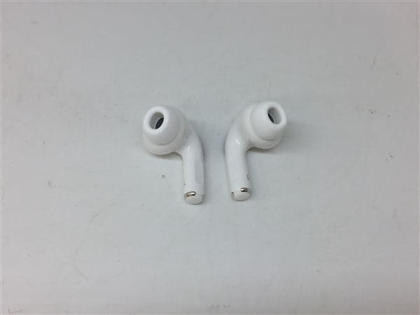 yÁzySۏ؁z AirPods Pro 2 MagSafe[d USB-C MTJV3