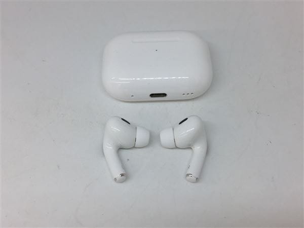 yÁzySۏ؁z AirPods Pro 2 MagSafe[d USB-C MTJV3