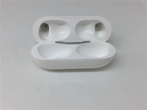 yÁzySۏ؁z AirPods Pro 2 MagSafe[d USB-C MTJV3