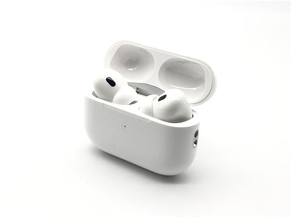 yÁzySۏ؁z AirPods Pro 2 MagSafe[d USB-C MTJV3