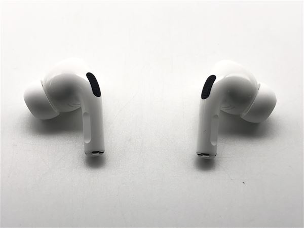 yÁzySۏ؁z AirPods Pro 2 MagSafe[d USB-C MTJV3
