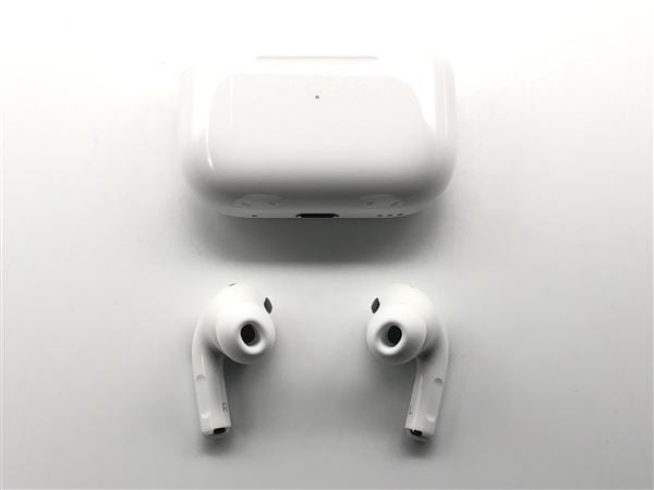 yÁzySۏ؁z AirPods Pro 2 MagSafe[d USB-C MTJV3