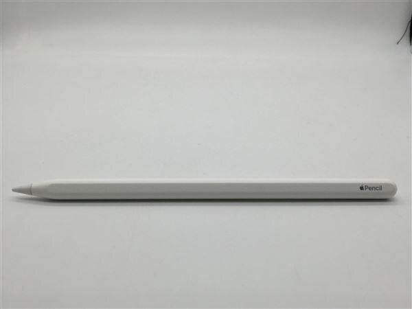 ゲオ公式通販サイト/ゲオオンラインストア【中古】【安心保証】 Apple