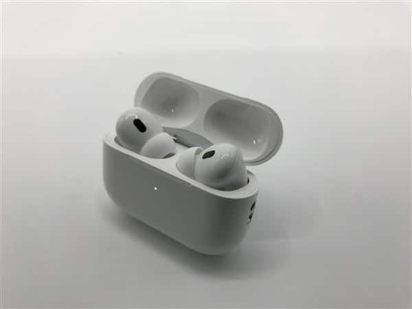 �y���Áz�y���S�ۏ؁z AirPods Pro ��2���� MagSafe�[�d USB-C MTJV3