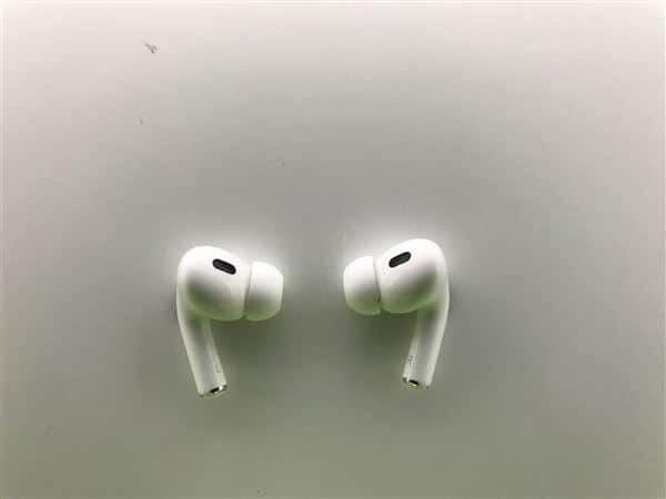 �y���Áz�y���S�ۏ؁z AirPods Pro ��2���� MagSafe�[�d USB-C MTJV3