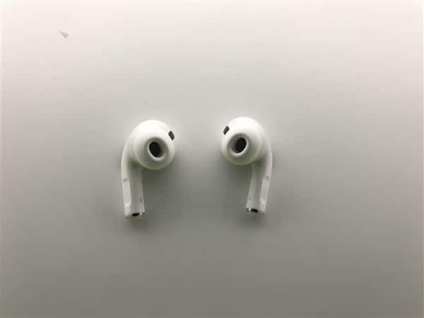 �y���Áz�y���S�ۏ؁z AirPods Pro ��2���� MagSafe�[�d USB-C MTJV3