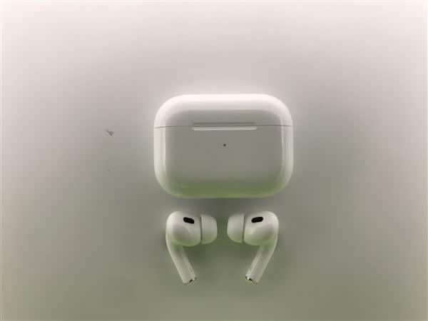 �y���Áz�y���S�ۏ؁z AirPods Pro ��2���� MagSafe�[�d USB-C MTJV3