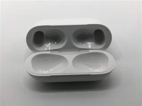 �y���Áz�y���S�ۏ؁z AirPods Pro ��2���� MagSafe�[�d USB-C MTJV3