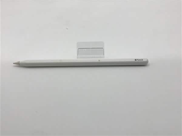 ゲオ公式通販サイト/ゲオオンラインストア【中古】【安心保証】 Apple