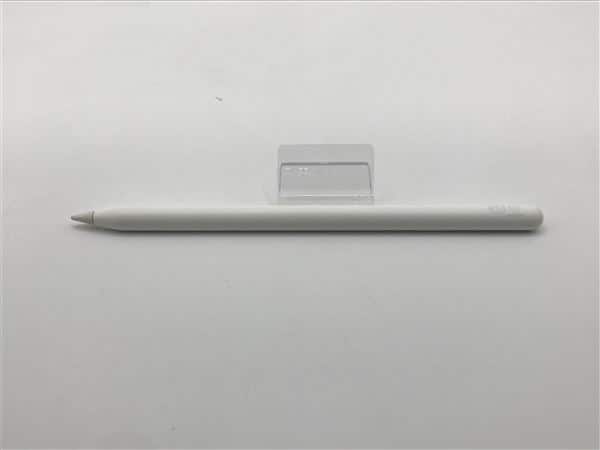 ゲオ公式通販サイト/ゲオオンラインストア【中古】【安心保証】 Apple