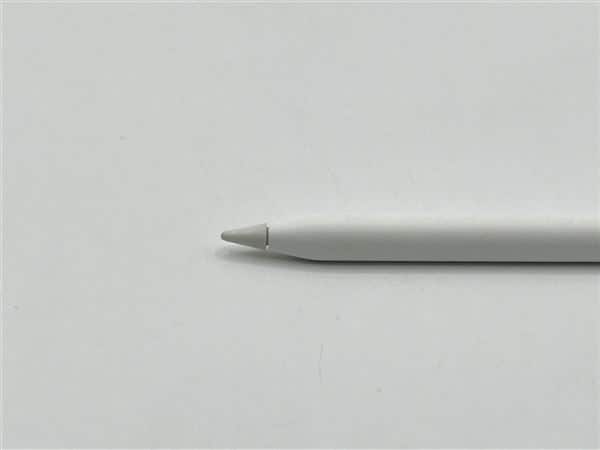 ゲオ公式通販サイト/ゲオオンラインストア【中古】【安心保証】 Apple