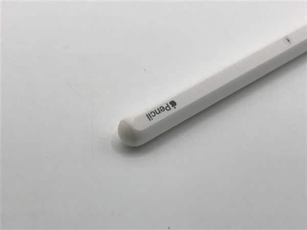 ゲオ公式通販サイト/ゲオオンラインストア【中古】【安心保証】 Apple