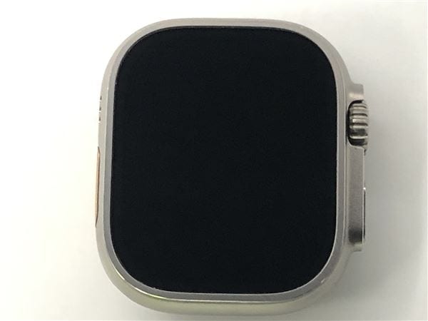 yÁzySۏ؁z oh Ultra[49mm/Z[]`^ `^jE Apple Watch