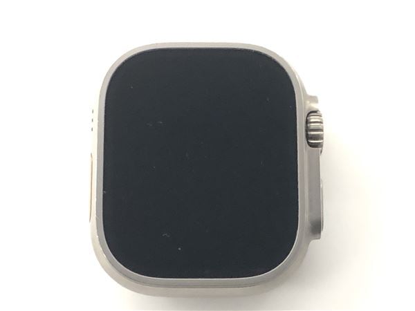 yÁzySۏ؁z oh Ultra2[49mm/Z[]`^ `^jE Apple Watch