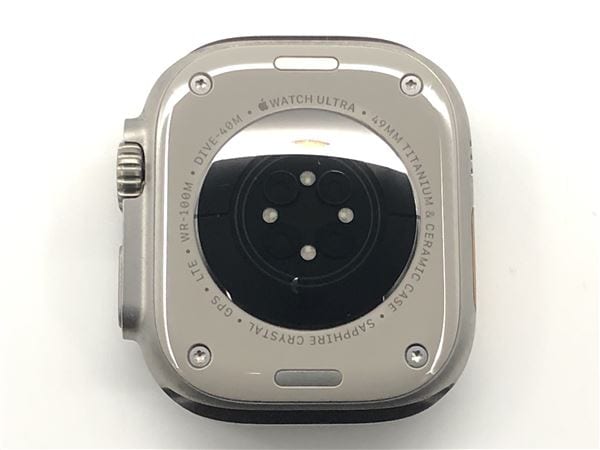 yÁzySۏ؁z oh Ultra2[49mm/Z[]`^ `^jE Apple Watch