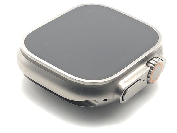 yÁzySۏ؁z oh Ultra2[49mm/Z[]`^ `^jE Apple Watch