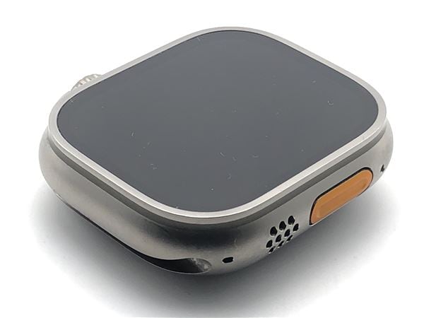 yÁzySۏ؁z oh Ultra2[49mm/Z[]`^ `^jE Apple Watch