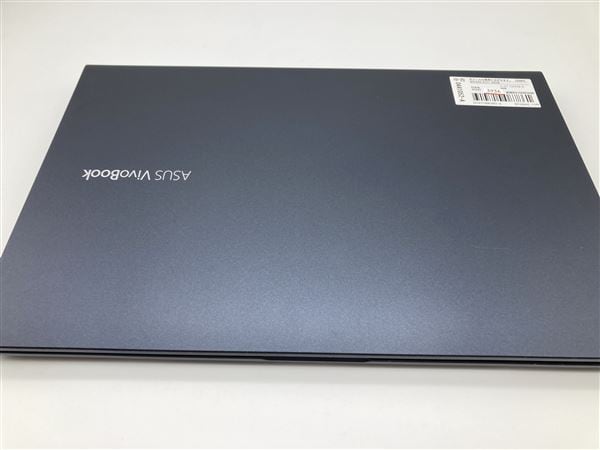 yÁzySۏ؁z Windows m[gPC 2020N ASUS