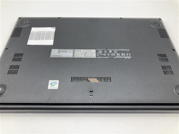 yÁzySۏ؁z Windows m[gPC 2020N ASUS