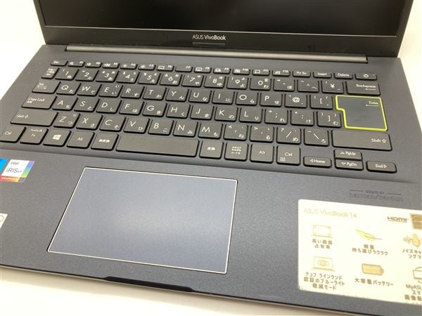 yÁzySۏ؁z Windows m[gPC 2020N ASUS