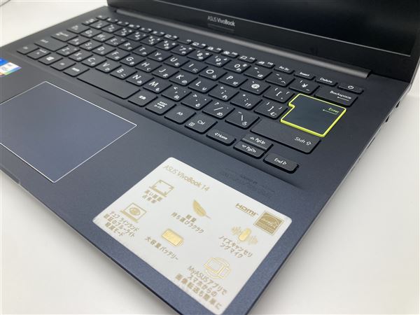 yÁzySۏ؁z Windows m[gPC 2020N ASUS