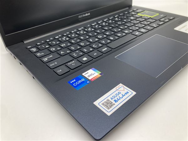 yÁzySۏ؁z Windows m[gPC 2020N ASUS