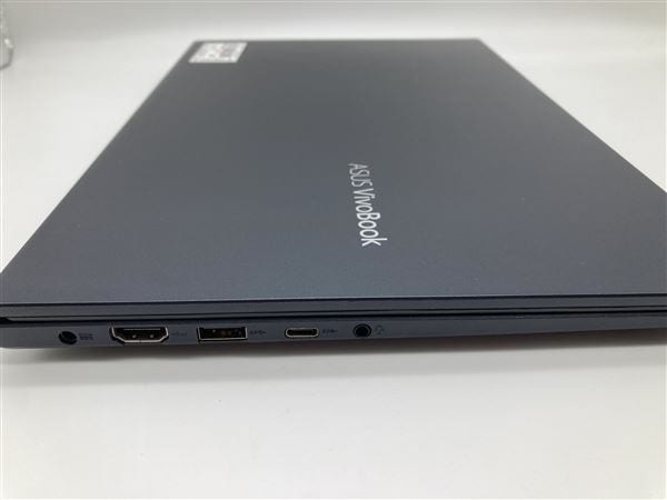 yÁzySۏ؁z Windows m[gPC 2020N ASUS