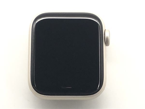 yÁzySۏ؁z SE 2[40mm/GPS]A~ X^[Cg Apple Watch