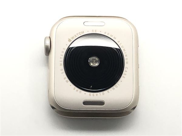 yÁzySۏ؁z SE 2[40mm/GPS]A~ X^[Cg Apple Watch