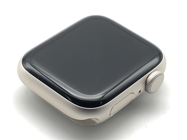 yÁzySۏ؁z SE 2[40mm/GPS]A~ X^[Cg Apple Watch
