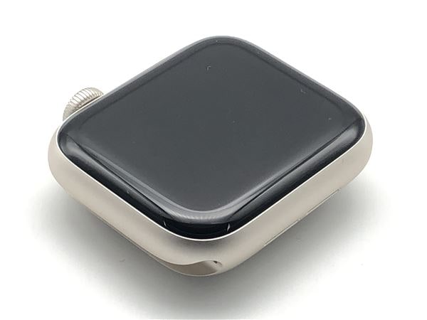 yÁzySۏ؁z SE 2[40mm/GPS]A~ X^[Cg Apple Watch