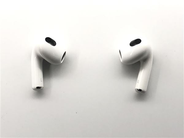 yÁzySۏ؁z AirPods 3 MagSafe[d MME73