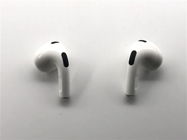 yÁzySۏ؁z AirPods 3 MagSafe[d MME73