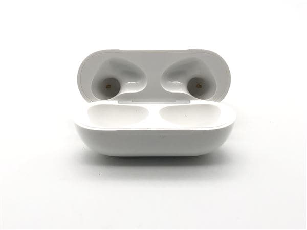 yÁzySۏ؁z AirPods 3 MagSafe[d MME73