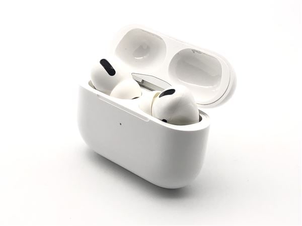 yÁzySۏ؁z AirPods Pro 1 MagSafe[d MLWK3