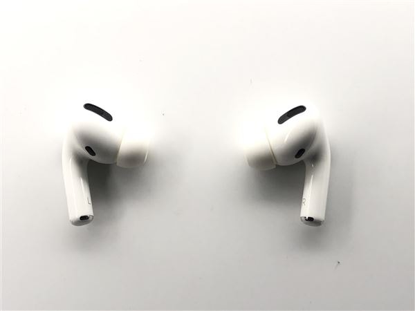 yÁzySۏ؁z AirPods Pro 1 MagSafe[d MLWK3