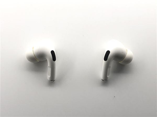 yÁzySۏ؁z AirPods Pro 1 MagSafe[d MLWK3