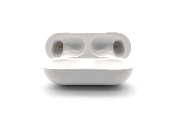 yÁzySۏ؁z AirPods Pro 1 MagSafe[d MLWK3